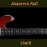 Shafil