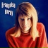 Francoise Hardy