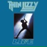 (Thin Lizzy-G.Moore-guitar)