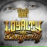 Hydrolic West feat. Johhy Bop, Twanfey, V Real