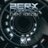 Zerx & Lockpick