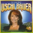 Uschi Bauer