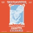 Deerhunter