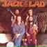 Jack The Lad