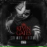 Kevin Gates ft. Starlito