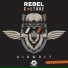 Rebel Culture