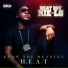Heat Boy KiE-Lo