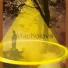 Mapholova