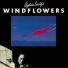Øystein Sevåg, Lakki Patey Windflowers (1983)