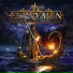 The Ferrymen
