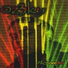 Ozeky