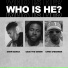 Show Banga feat. Sage The Gemini, Chris O'Bannon