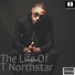 T Northstar feat. Wraw the Artist