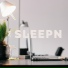 SLEEPN