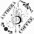 Anthera
