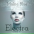 Makia Blue