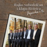 Klapa Bistrica