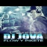 Dj Jova