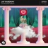 Jay Hardway