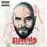 Stavento