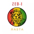 Zed-I