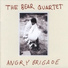 The Bear Quartet