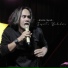 Alpha Syah