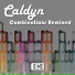 Caldyn