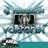 DJ Robopunk
