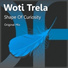 Woti Trela