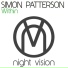 Simon Patterson