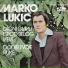 Marko Lukic