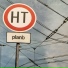 HT