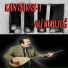 Ali Kızıltuğ