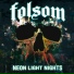 Folsom