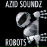 Azid Soundz