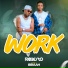 Roberto feat. Ibraah