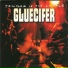 Gluecifer