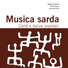 Cantori di Scano Montiferro