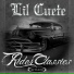 Lil Cuete