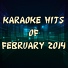 Karaoke Hits Band