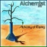 Alchemist