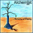 Alchemist