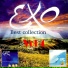 EXO