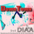 DIAA