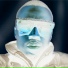 Force Beats
