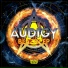 Audigy feat. Cuadro