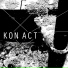 Kon Act