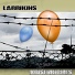 Larrikins