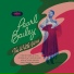 Pearl Bailey